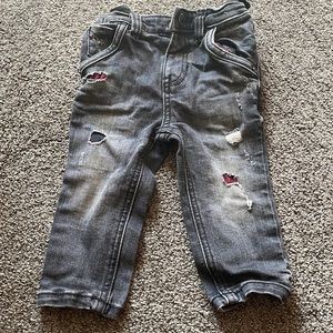 Oshkosh jeans